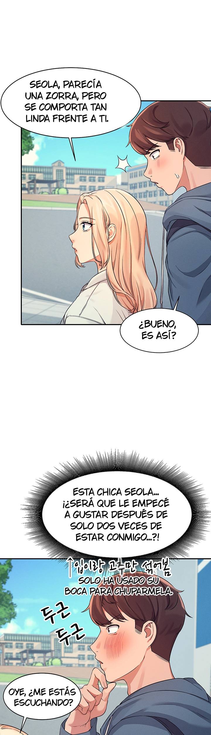 Where is Goddess Raw Chapter 11 image 35