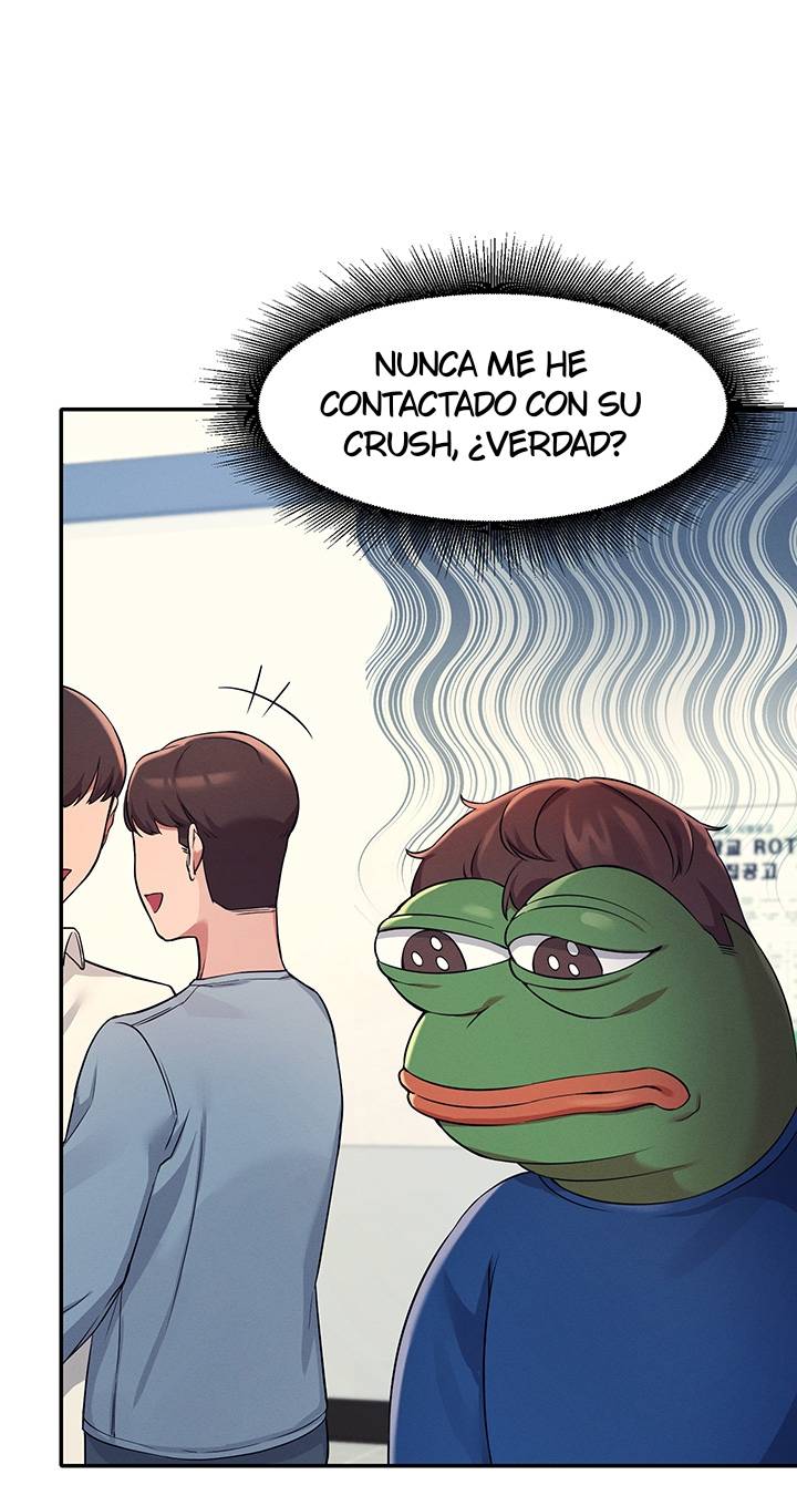 Where is Goddess Raw Chapter 11 image 37