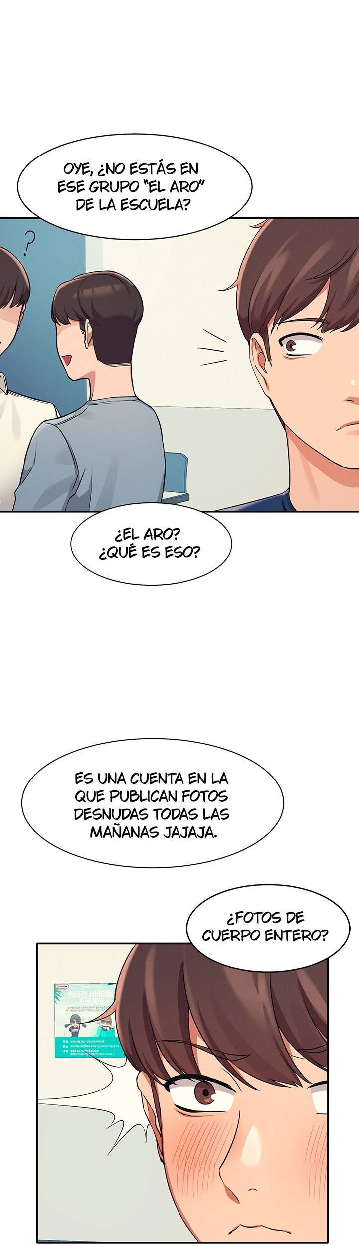 Where is Goddess Raw Chapter 11 image 38