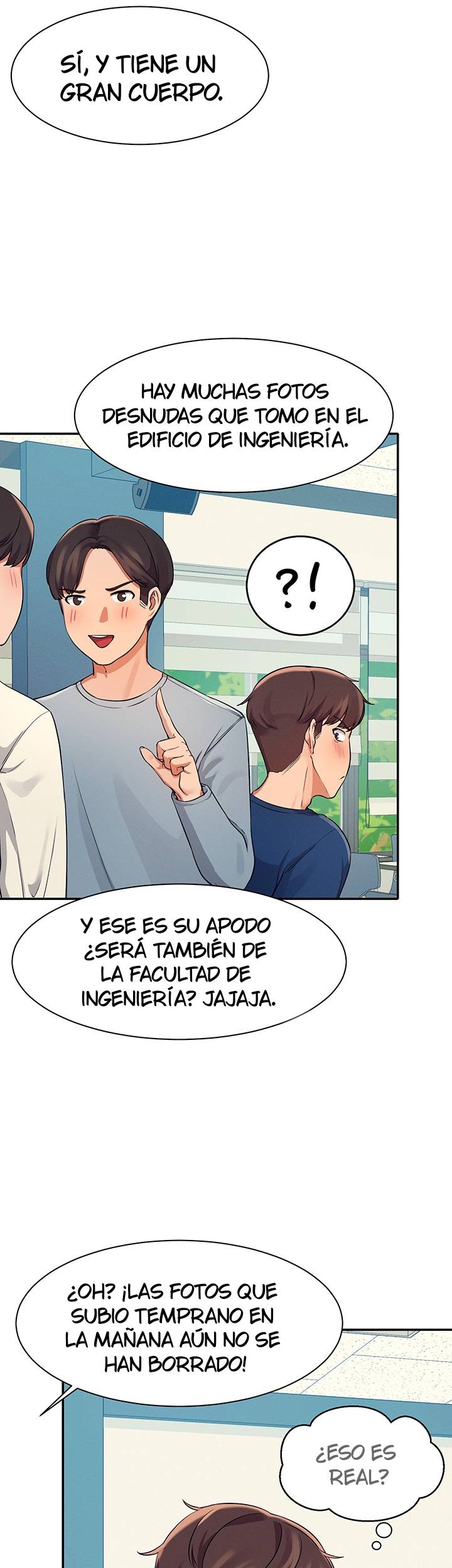 Where is Goddess Raw Chapter 11 image 39