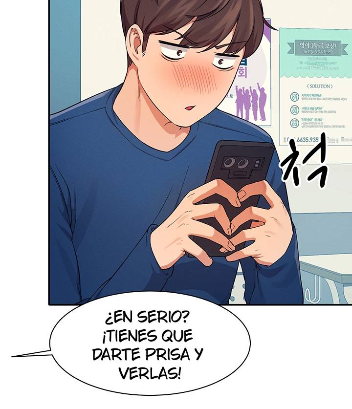 Where is Goddess Raw Chapter 11 image 40