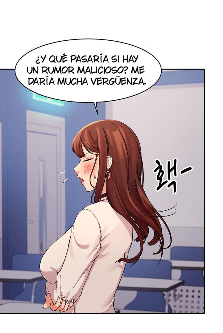 Where is Goddess Raw Chapter 11 image 6