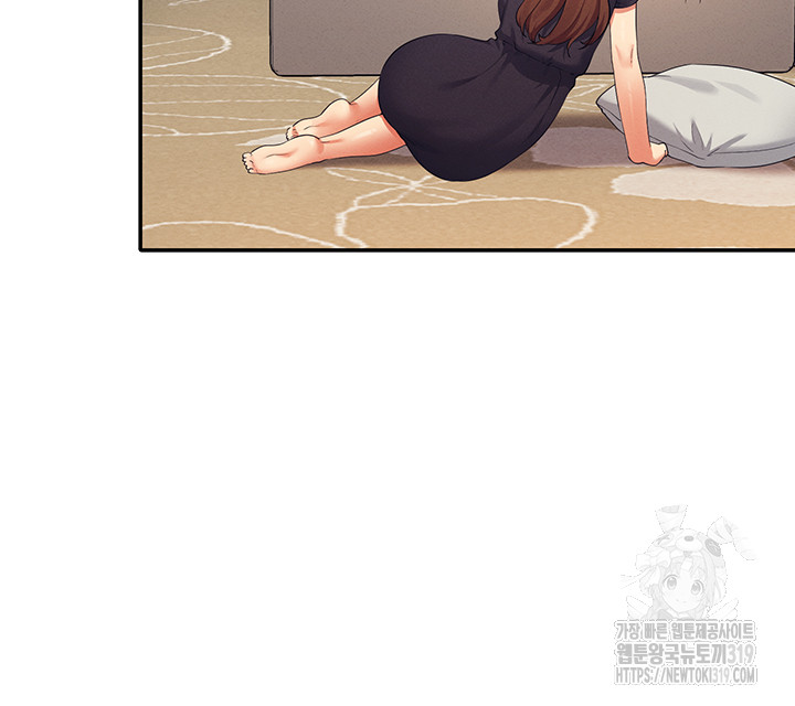 Where is Goddess Raw Chapter 112 image 38