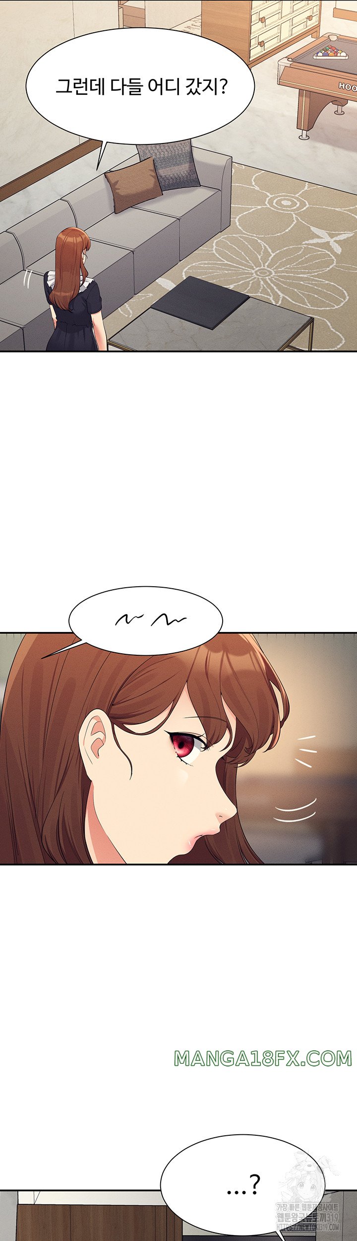 Where is Goddess Raw Chapter 112 image 40