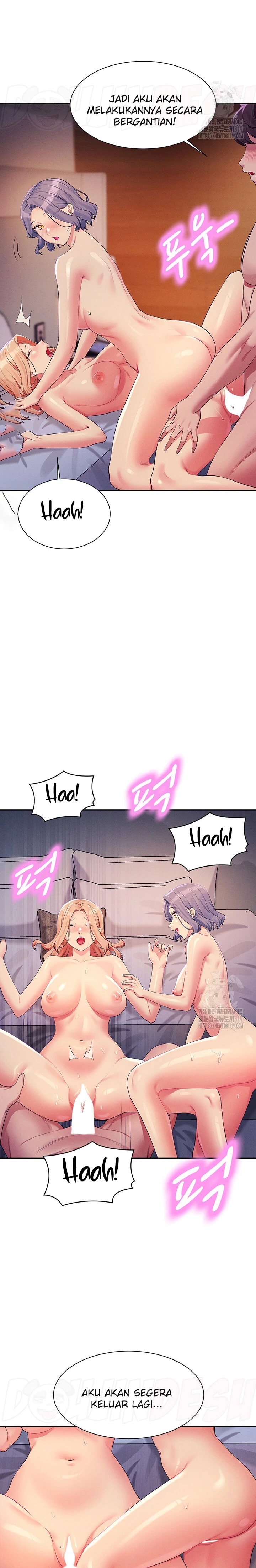 Where is Goddess Raw Chapter 113 image 17