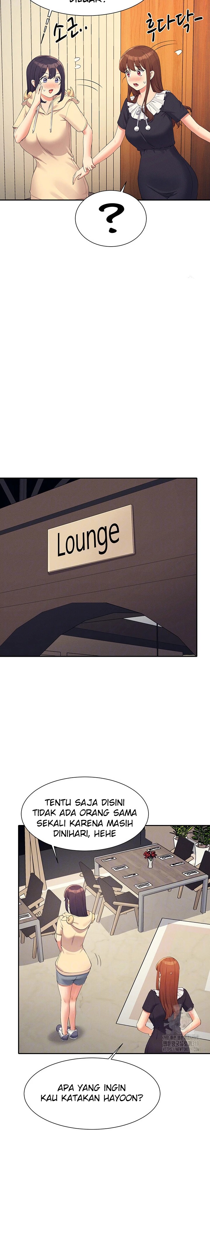 Where is Goddess Raw Chapter 113 image 1