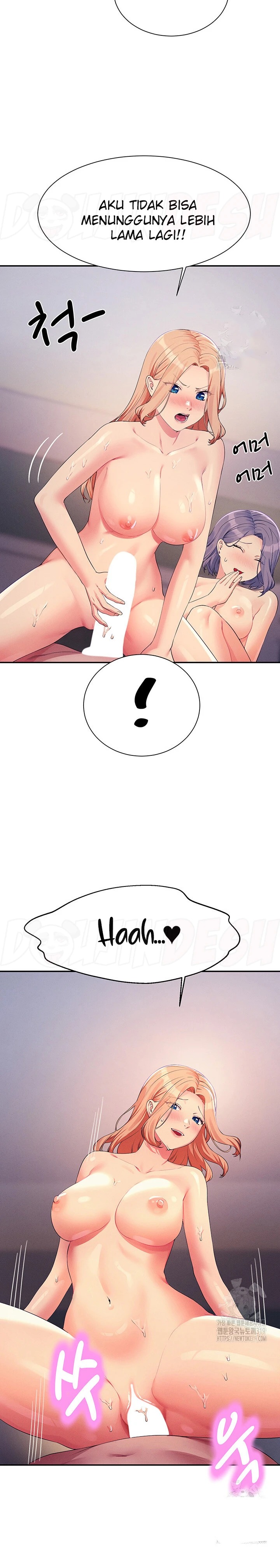 Where is Goddess Raw Chapter 113 image 20