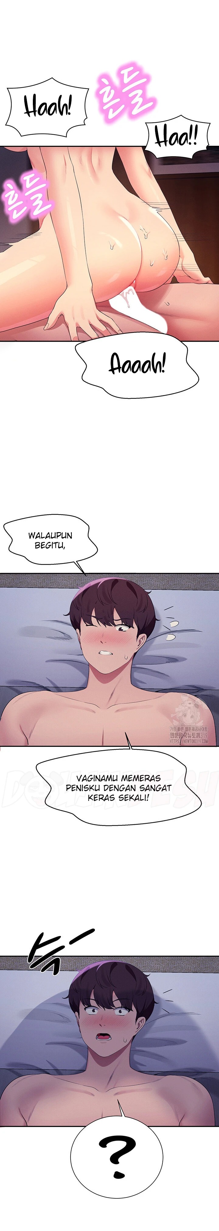 Where is Goddess Raw Chapter 113 image 21