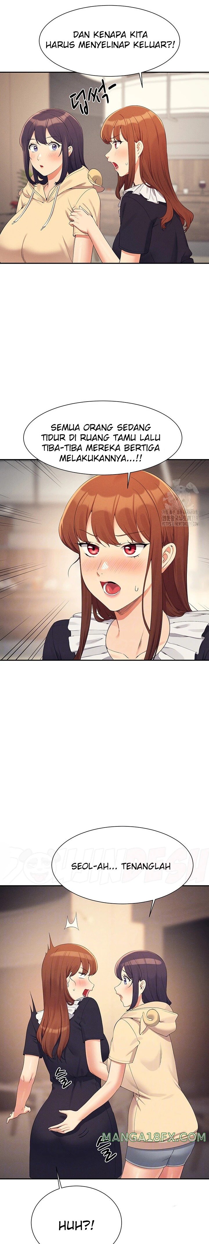 Where is Goddess Raw Chapter 113 image 2