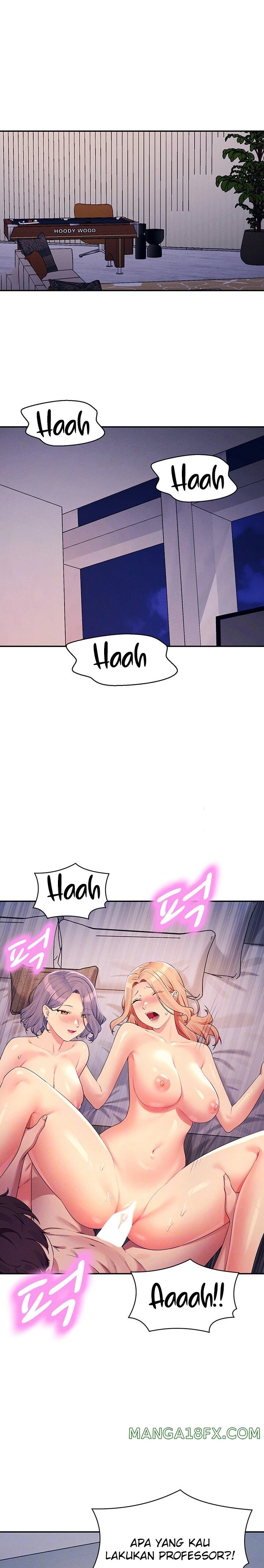 Where is Goddess Raw Chapter 113 image 4
