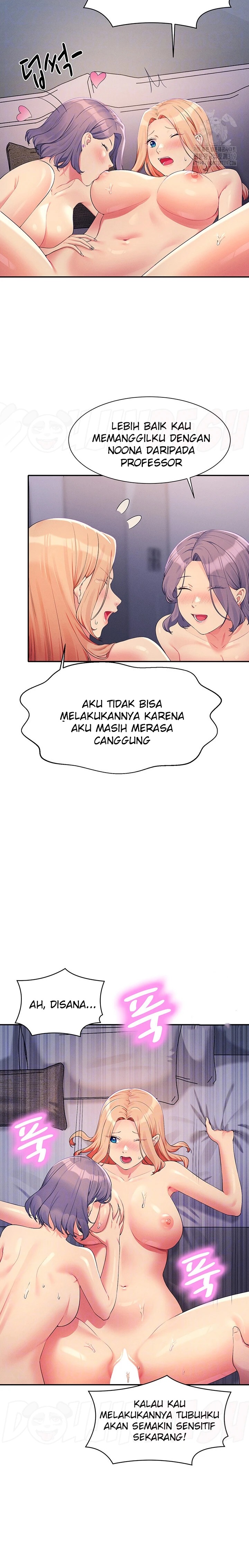 Where is Goddess Raw Chapter 113 image 5