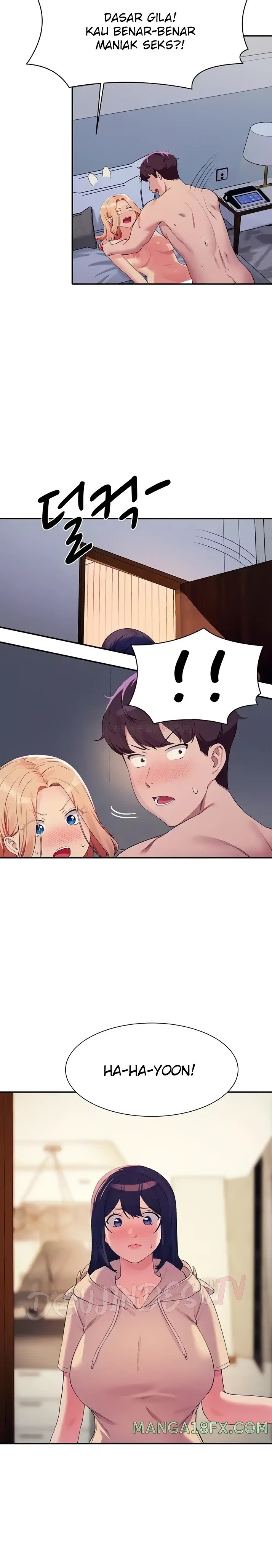 Where is Goddess Raw Chapter 114 image 14