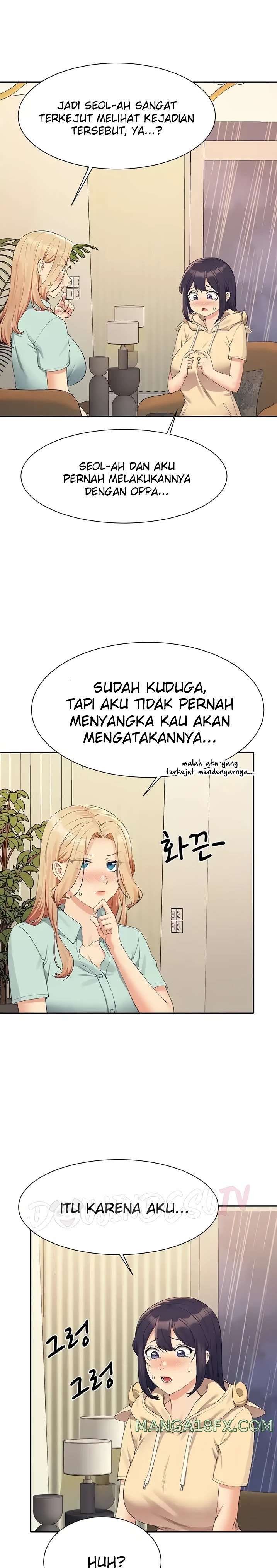 Where is Goddess Raw Chapter 114 image 20