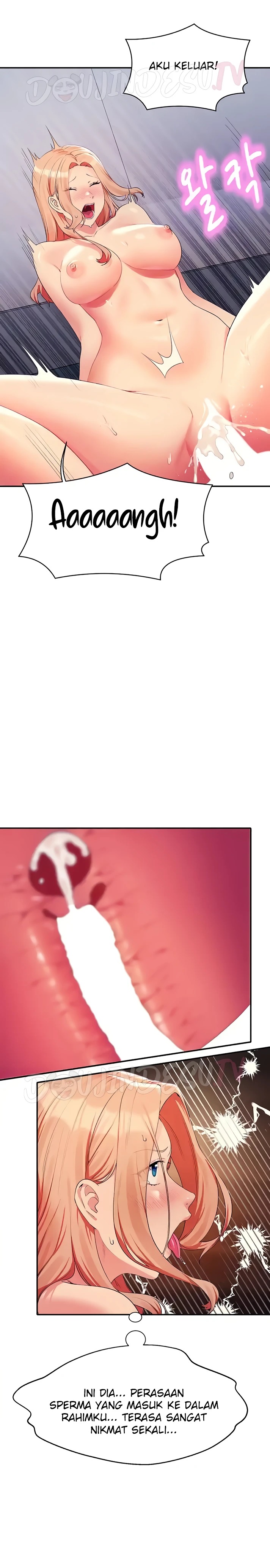Where is Goddess Raw Chapter 114 image 3