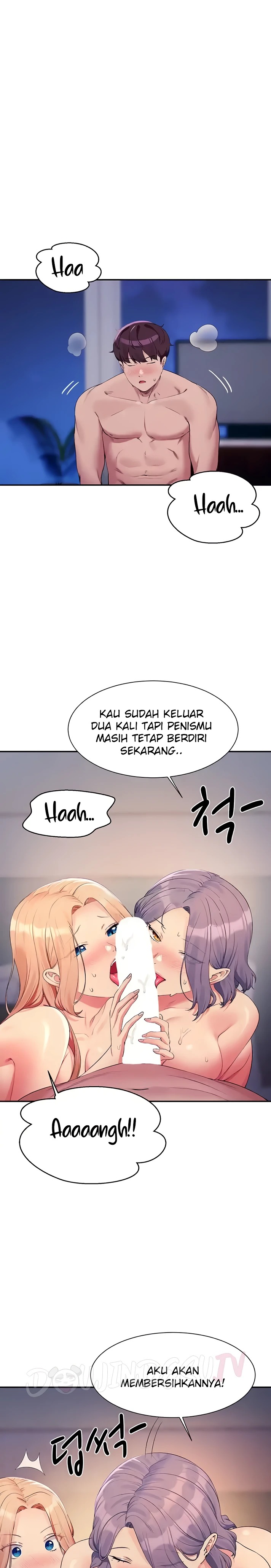 Where is Goddess Raw Chapter 114 image 4