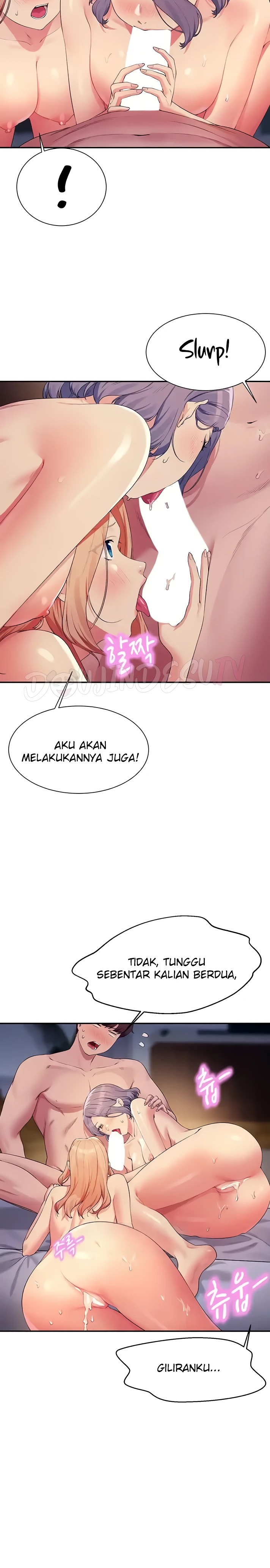 Where is Goddess Raw Chapter 114 image 5