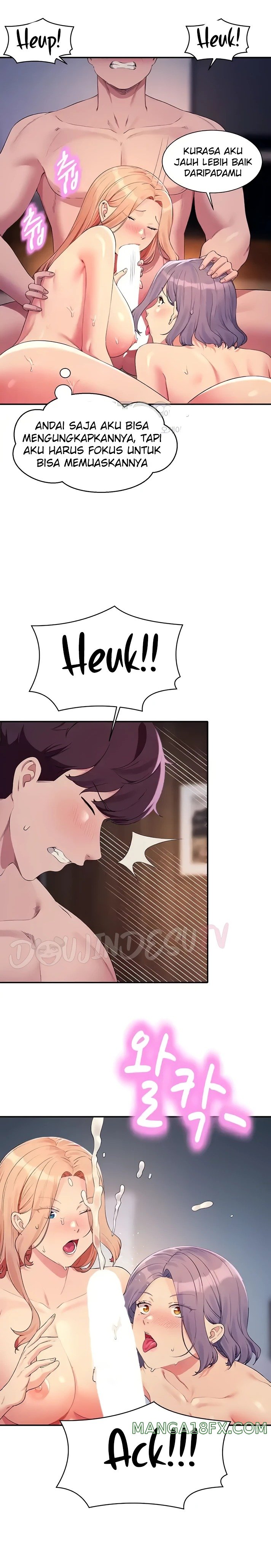 Where is Goddess Raw Chapter 114 image 6