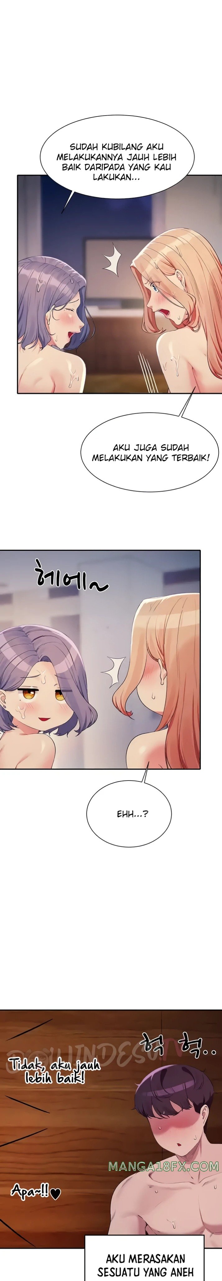 Where is Goddess Raw Chapter 114 image 7