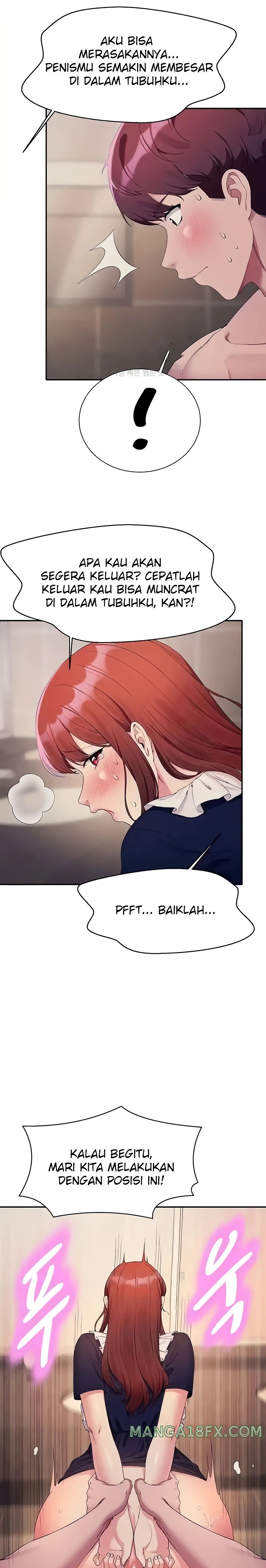 Where is Goddess Raw Chapter 118 image 11