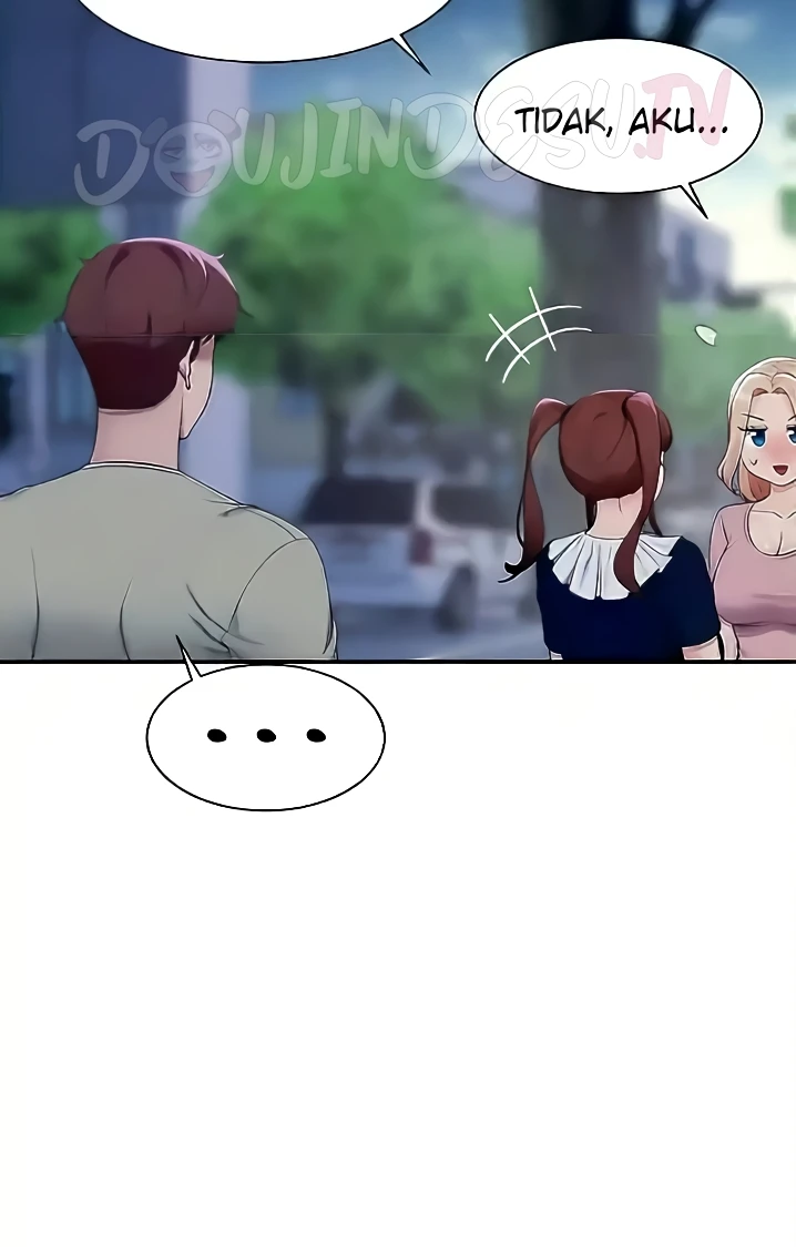 Where is Goddess Raw Chapter 119 image 9