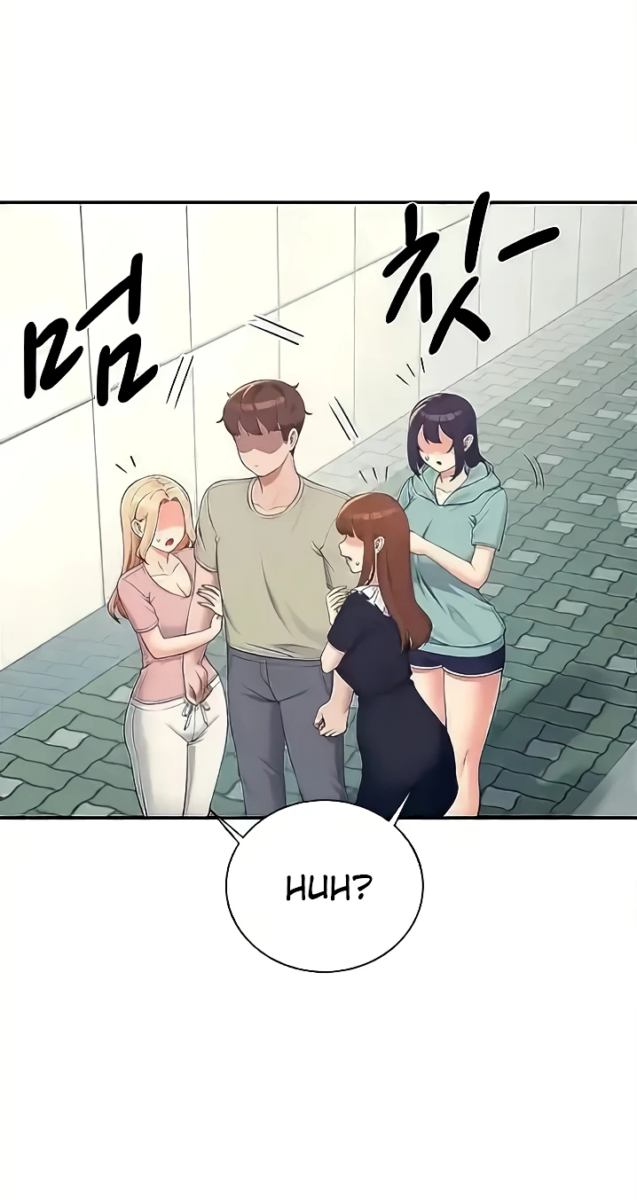 Where is Goddess Raw Chapter 119 image 53