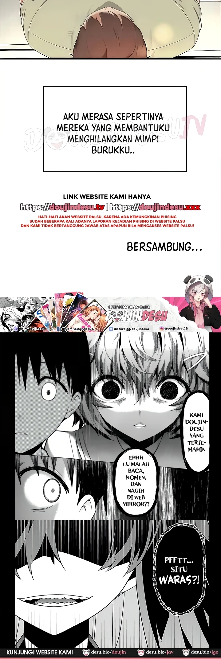 Where is Goddess Raw Chapter 119 image 87