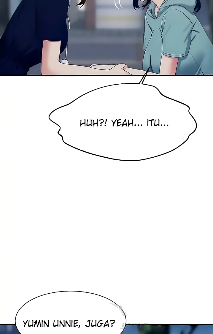 Where is Goddess Raw Chapter 119 image 8
