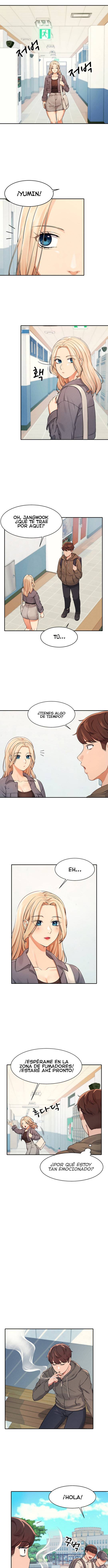 Where is Goddess Raw Chapter 12 image 2