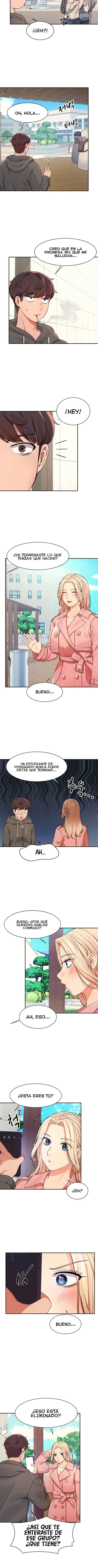 Where is Goddess Raw Chapter 12 image 3