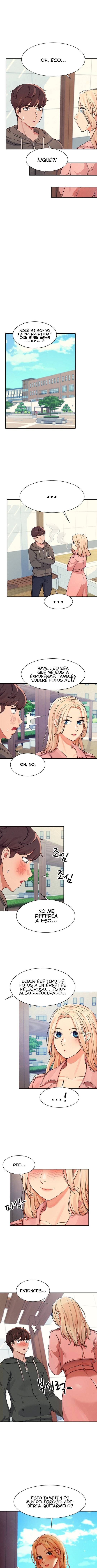 Where is Goddess Raw Chapter 12 image 4