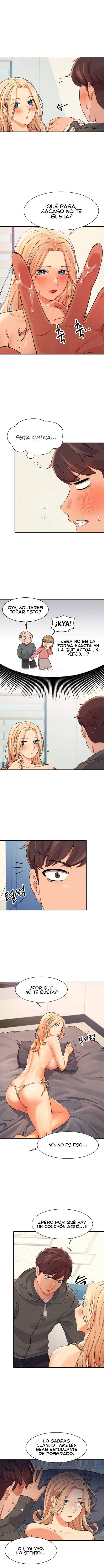 Where is Goddess Raw Chapter 12 image 8