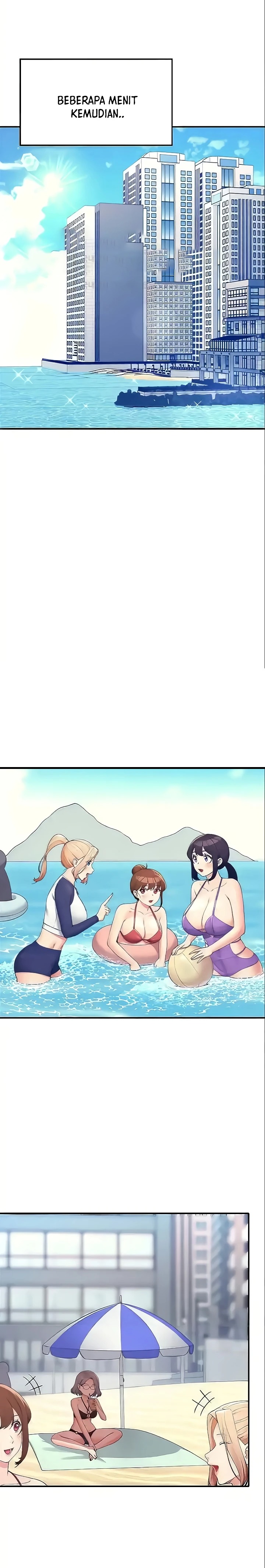 Where is Goddess Raw Chapter 120 image 0