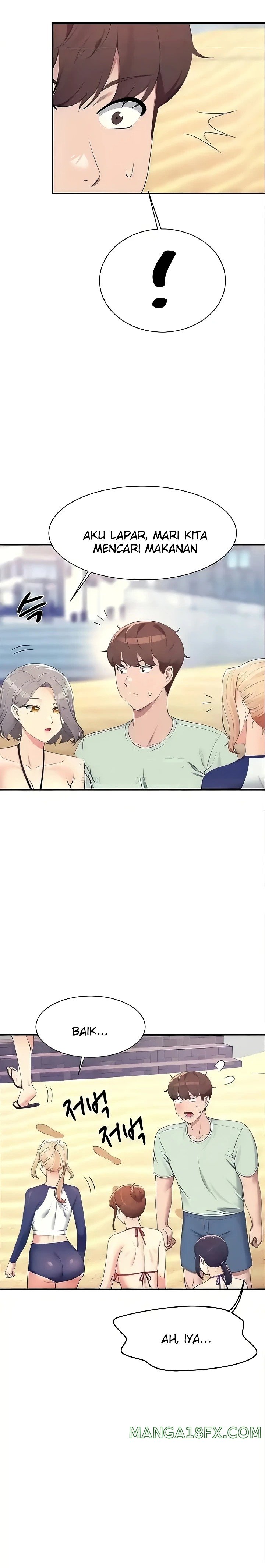 Where is Goddess Raw Chapter 120 image 9