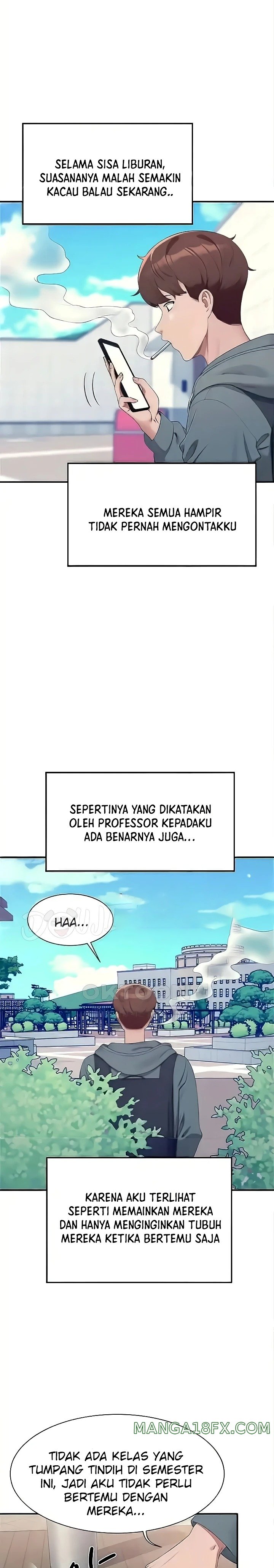 Where is Goddess Raw Chapter 120 image 13