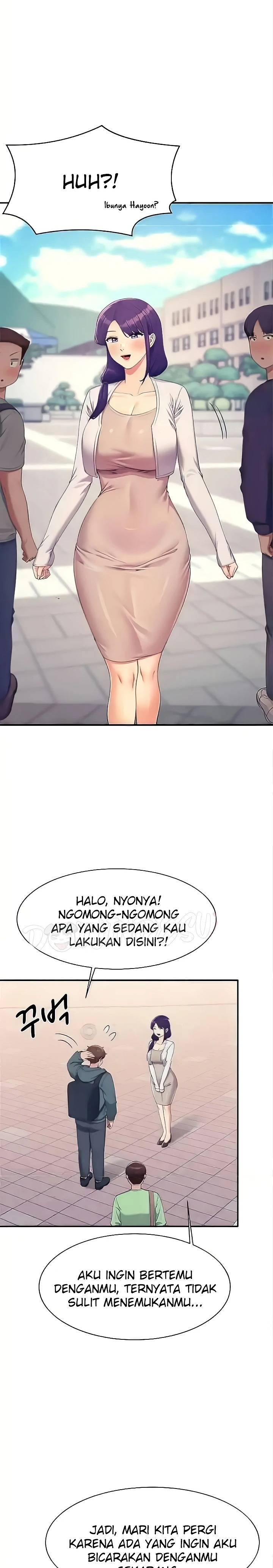Where is Goddess Raw Chapter 120 image 16