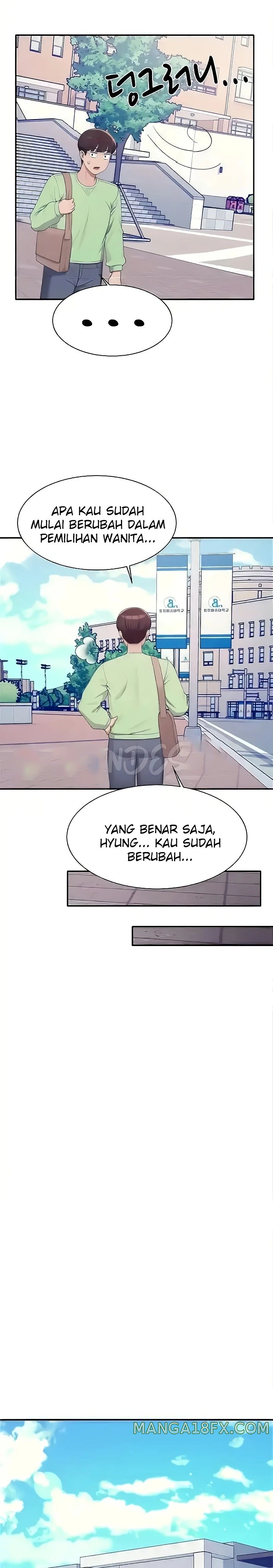 Where is Goddess Raw Chapter 120 image 19
