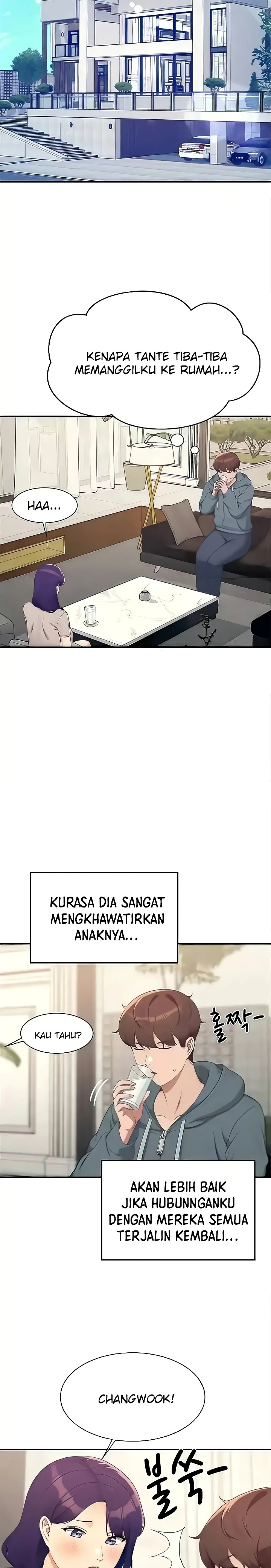 Where is Goddess Raw Chapter 120 image 20