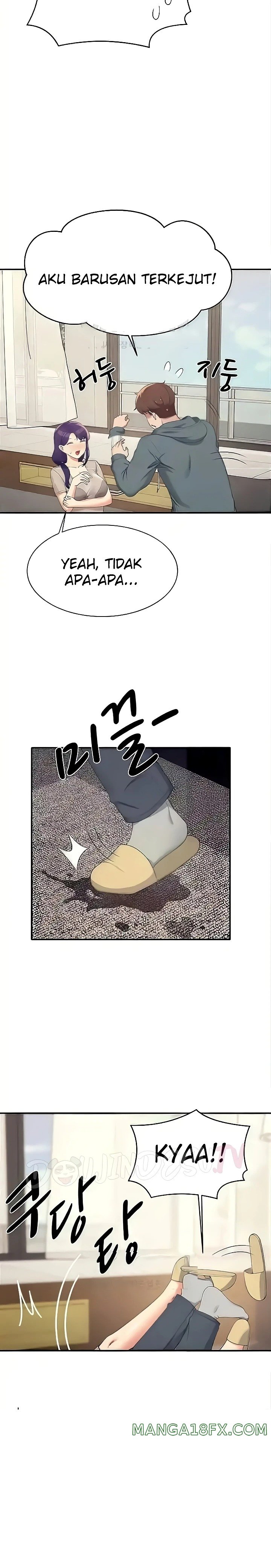 Where is Goddess Raw Chapter 120 image 22