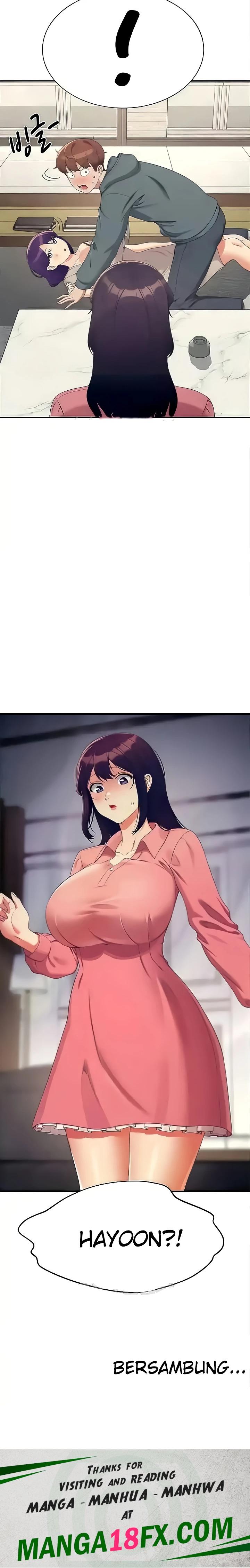 Where is Goddess Raw Chapter 120 image 25