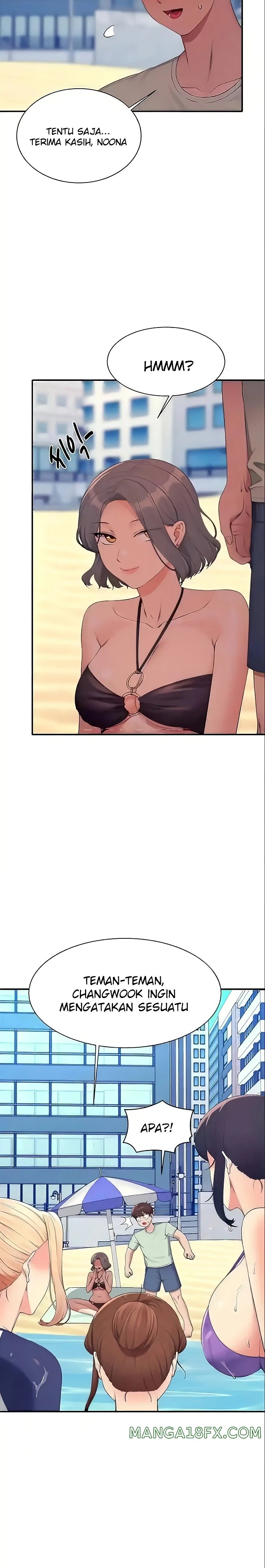 Where is Goddess Raw Chapter 120 image 2