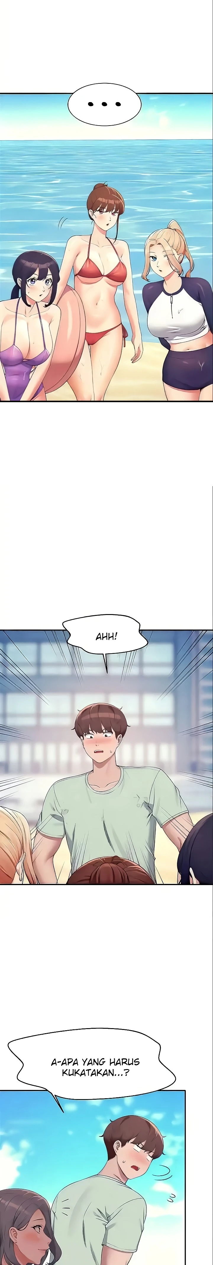 Where is Goddess Raw Chapter 120 image 3