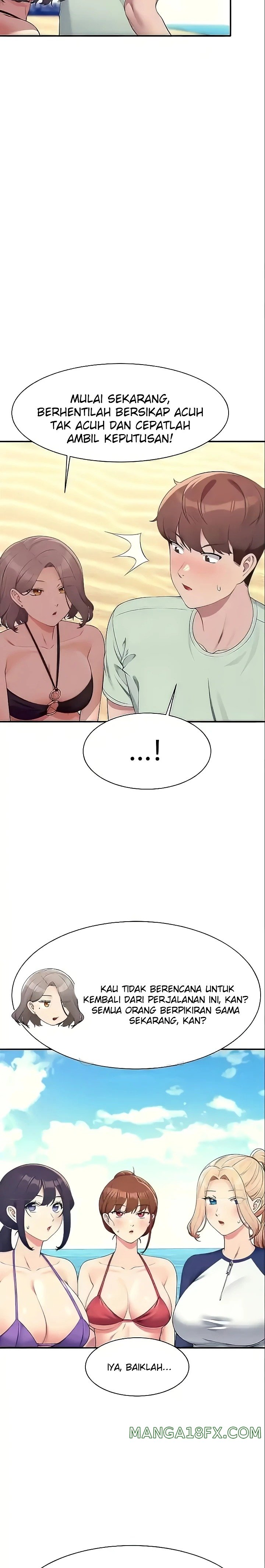Where is Goddess Raw Chapter 120 image 4