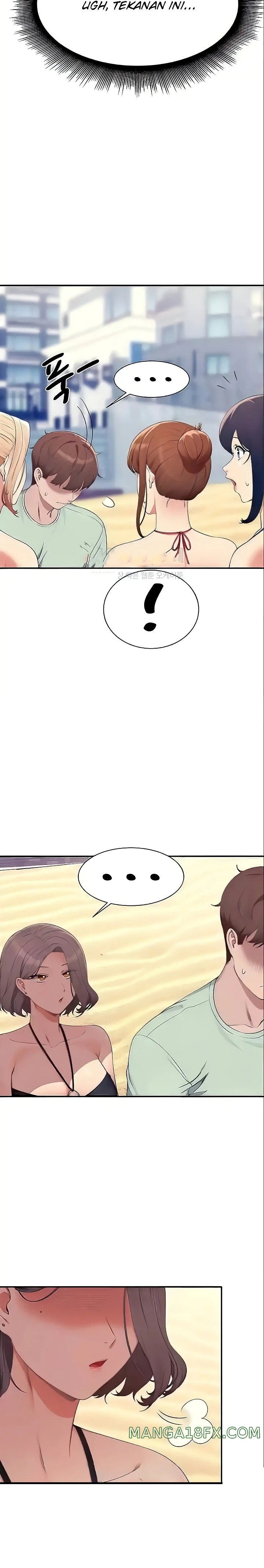 Where is Goddess Raw Chapter 120 image 8