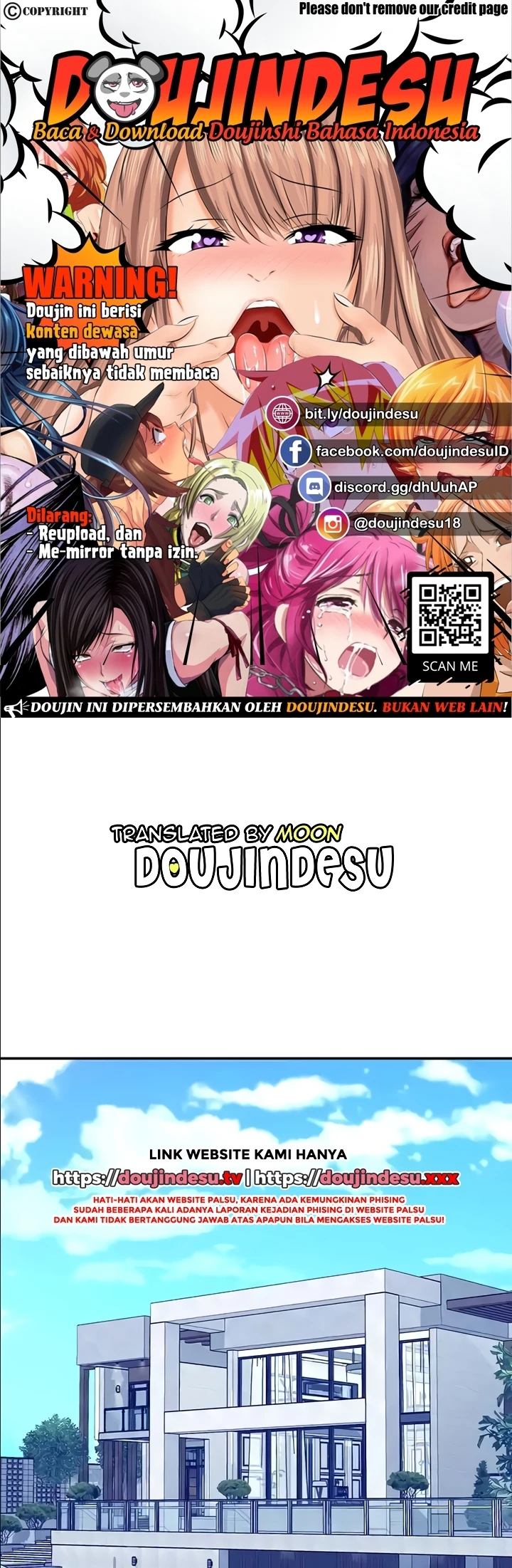 Where is Goddess Raw Chapter 121 image 0