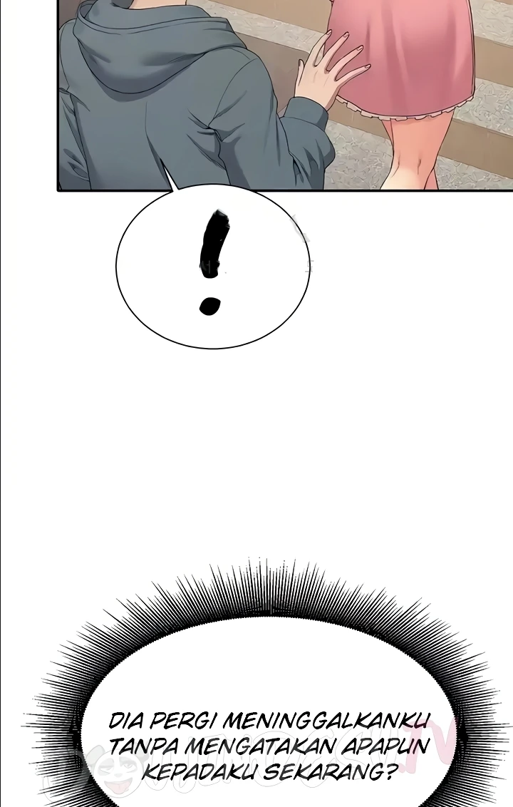 Where is Goddess Raw Chapter 121 image 9