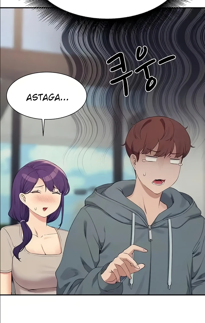Where is Goddess Raw Chapter 121 image 10