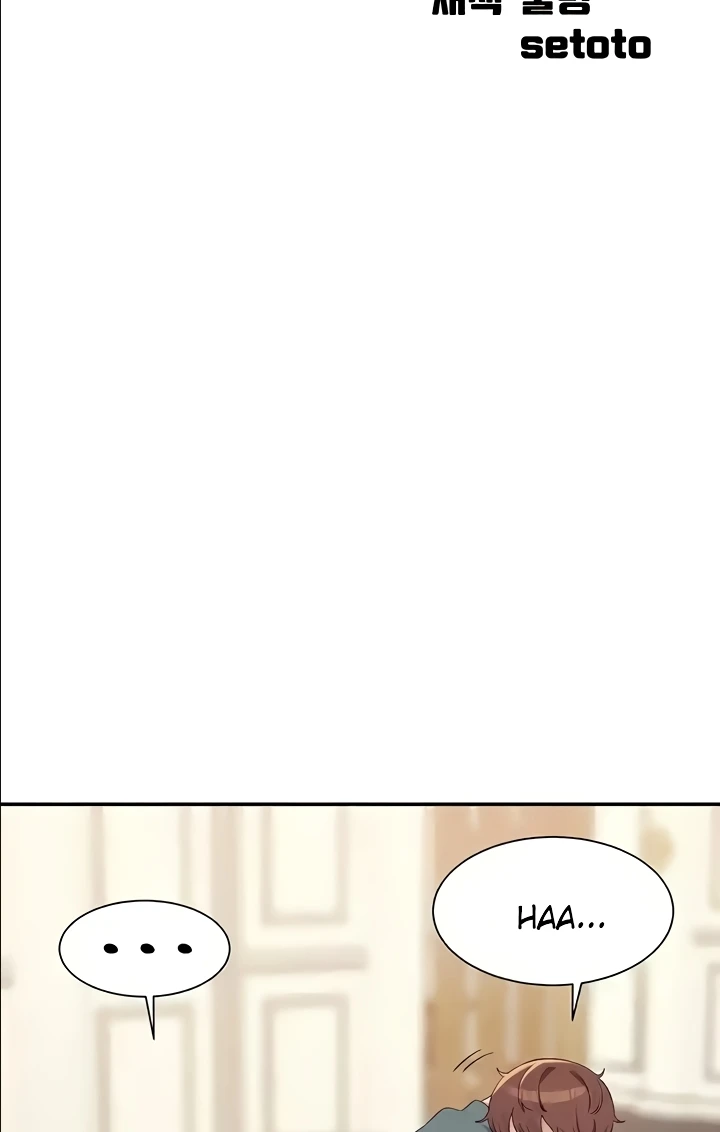 Where is Goddess Raw Chapter 121 image 12