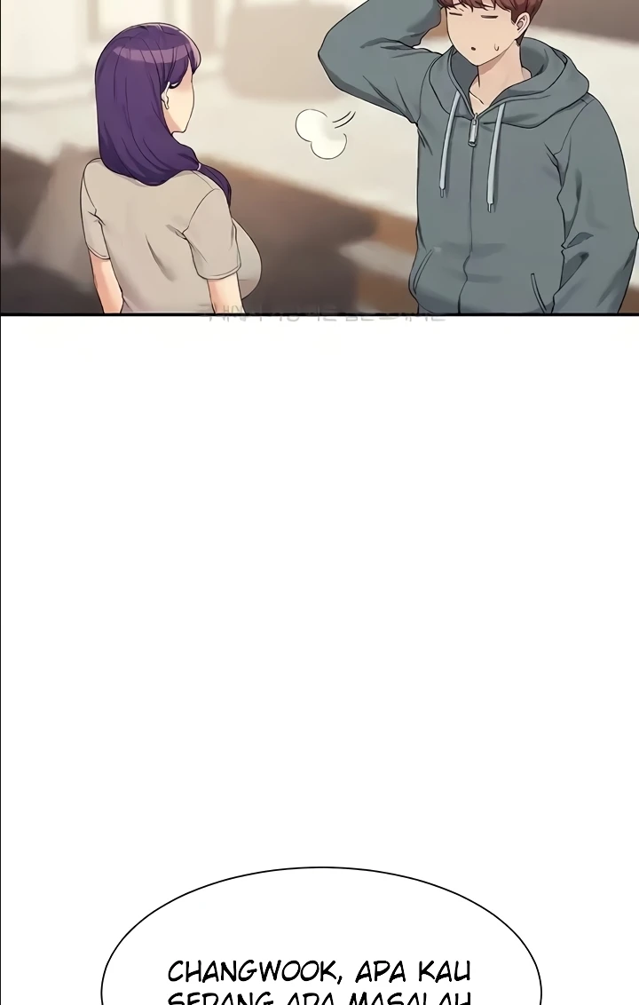 Where is Goddess Raw Chapter 121 image 13