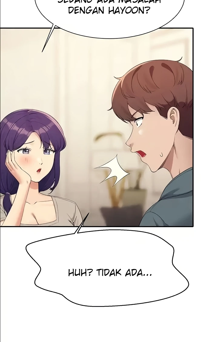 Where is Goddess Raw Chapter 121 image 14