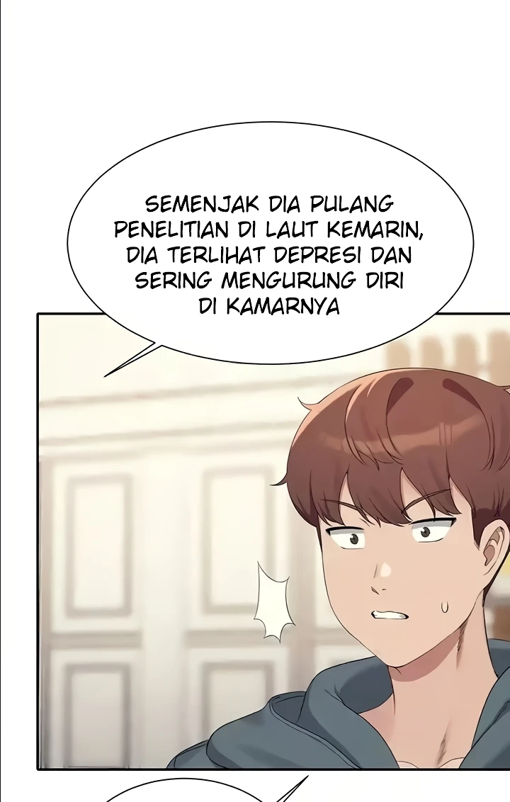 Where is Goddess Raw Chapter 121 image 15